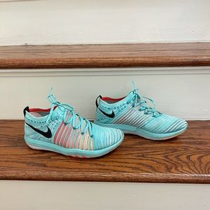 Nike Free Sneakers